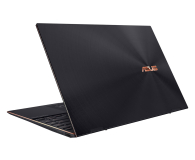 ASUS ZenBook Flip S UX371EA i7-1165G7/16GB/1TB/W10P - 603070 - zdjęcie 9